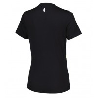 Everton Replica Third Shirt Ladies 2025-26 Short Sleeve